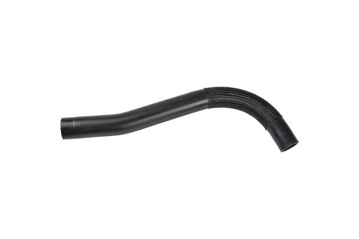 RADIATOR UPPER HOSE - 165710D130