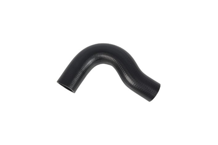 WATER PUMP HOSE