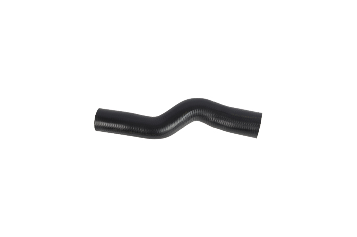 RADIATOR UPPER HOSE - 1657111130