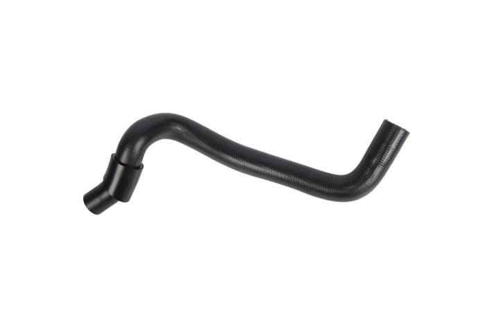 RADIATOR OUTLET HOSE - 1657211220