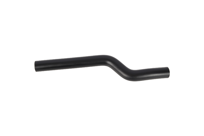RADIATOR UPPER HOSE - 1657174260