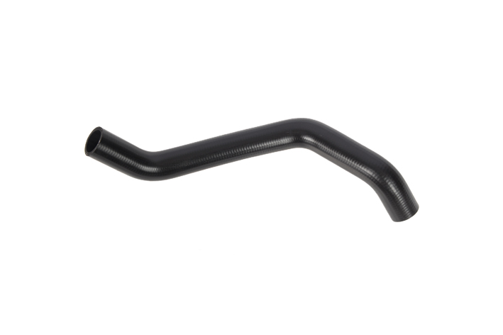 RADIATOR LOWER HOSE - 1657274190