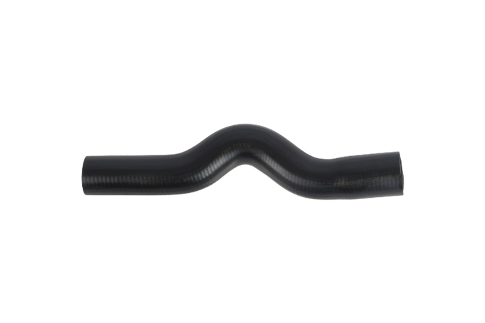 RADIATOR UPPER HOSE - 1657128090
