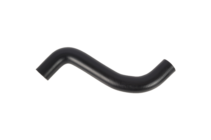 RADIATOR LOWER HOSE - 1657221020