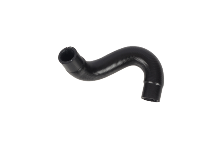 RADIATOR UPPER HOSE - 16571B1030