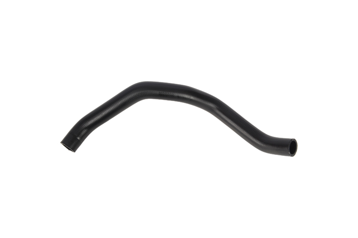 RADIATOR OUTLET HOSE - 16572B1030