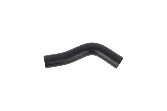 RADIATOR UPPER HOSE - 1657154270
