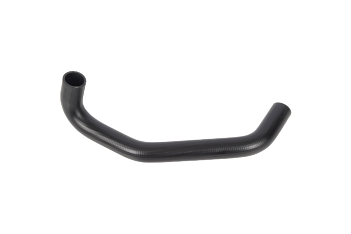 RADIATOR LOWER HOSE - 1657254250
