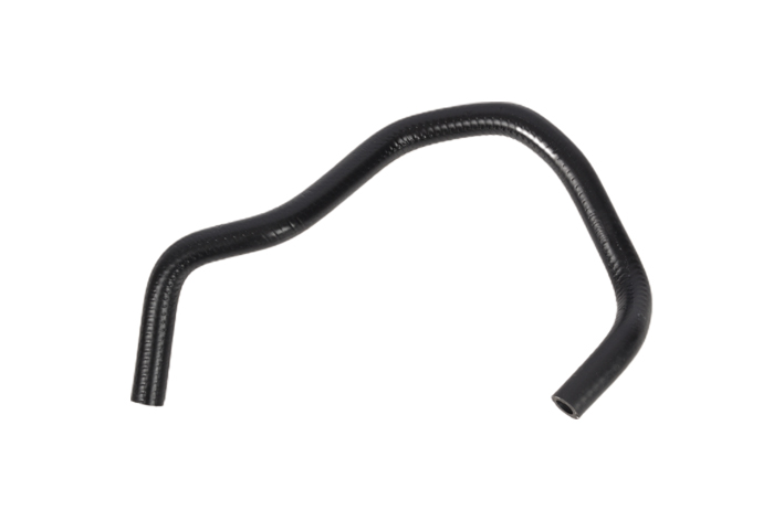 HEATER HOSE - 1626154121