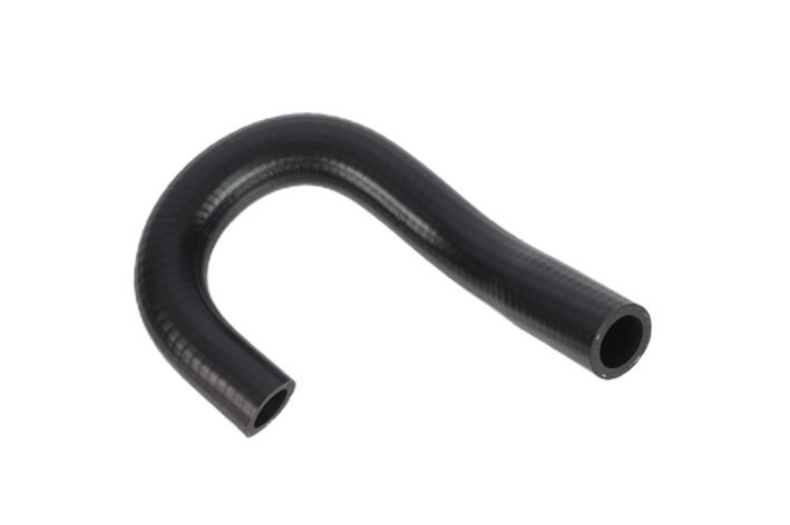 HEATER HOSE - 8724589280