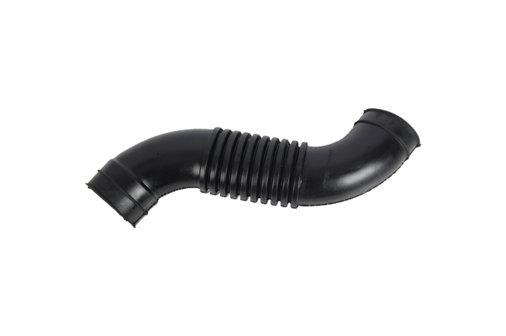 AIR FILTER HOSE - 1788154410