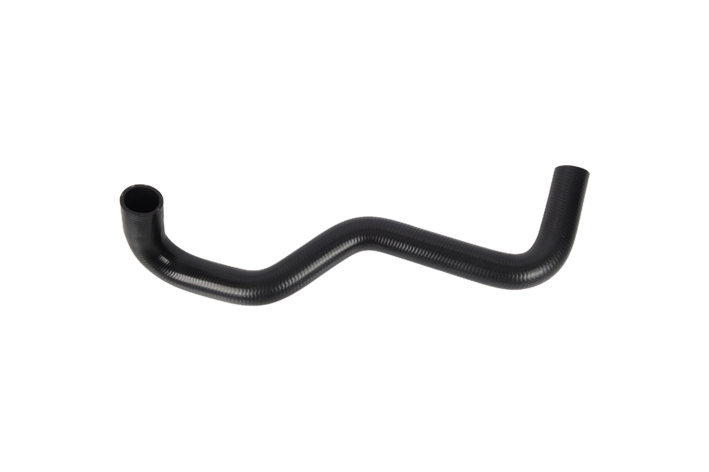 RADIATOR LOWER HOSE - 1657254600