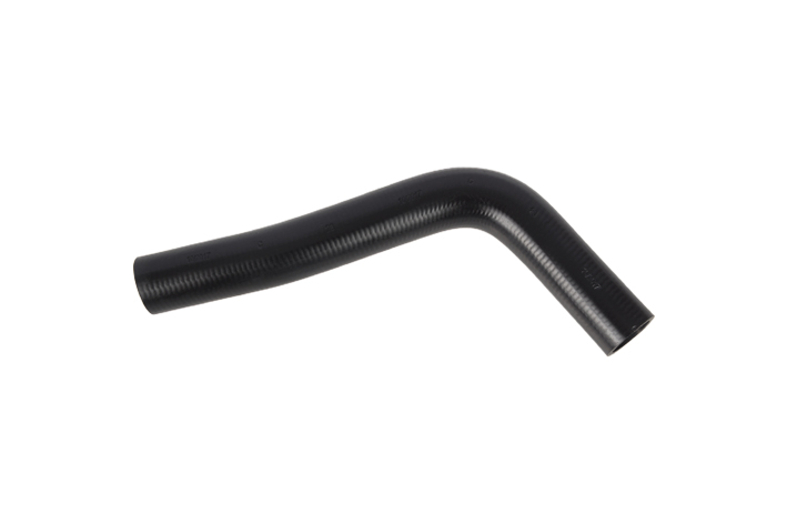 RADIATOR UPPER HOSE - 1657171030