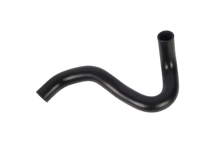 RADIATOR OUTLET HOSE - 1657271031