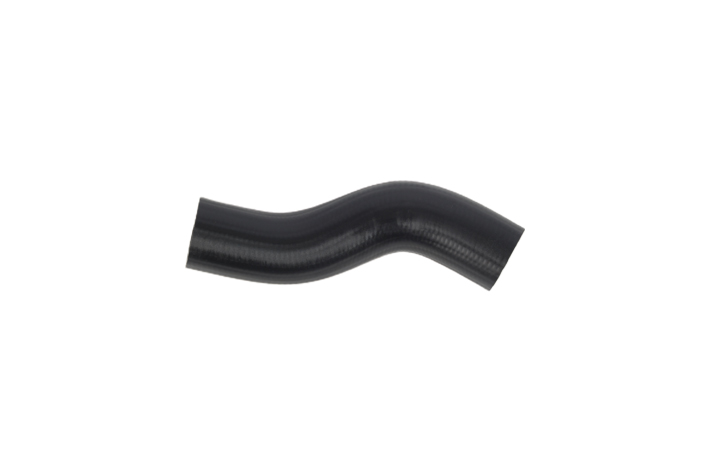 RADIATOR UPPER HOSE - 165710L030