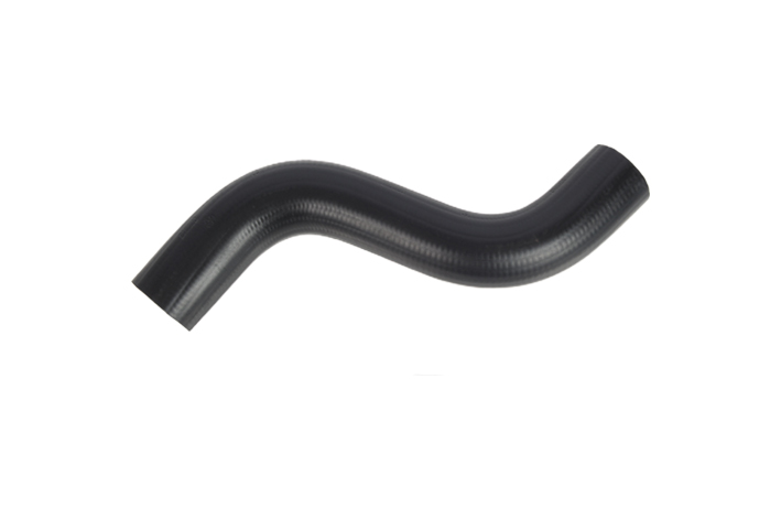 RADIATOR OUTLET HOSE - 165720L030