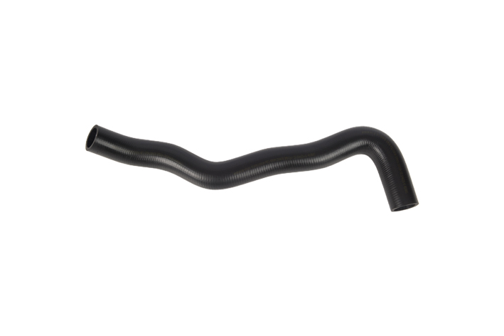 RADIATOR UPPER HOSE - 1657154320