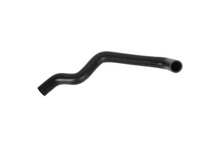 RADIATOR OUTLET HOSE - 1657254470