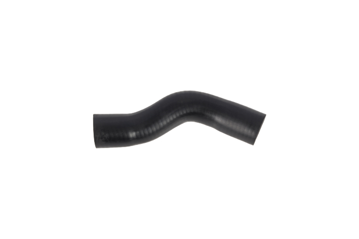 RADIATOR UPPER HOSE - 1657130040