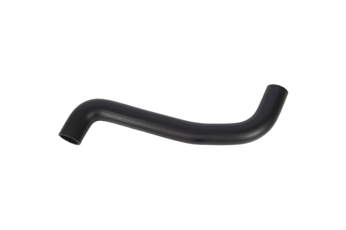 RADIATOR UPPER HOSE - 1657154420