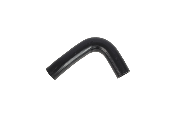 RADIATOR UPPER HOSE - 1657165011