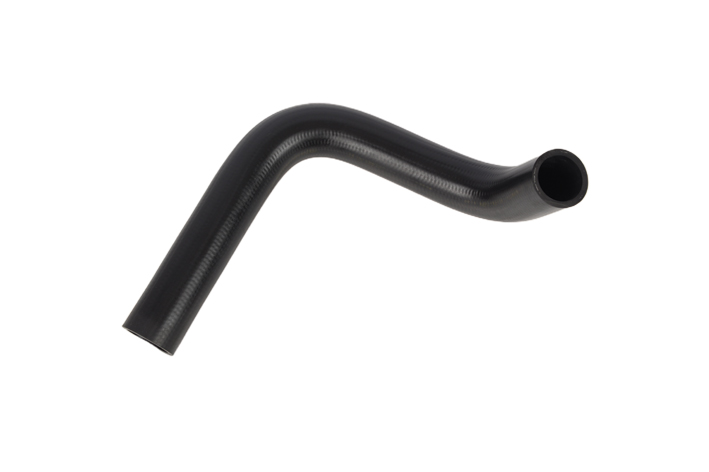 RADIATOR OUTLET HOSE - 1657262010