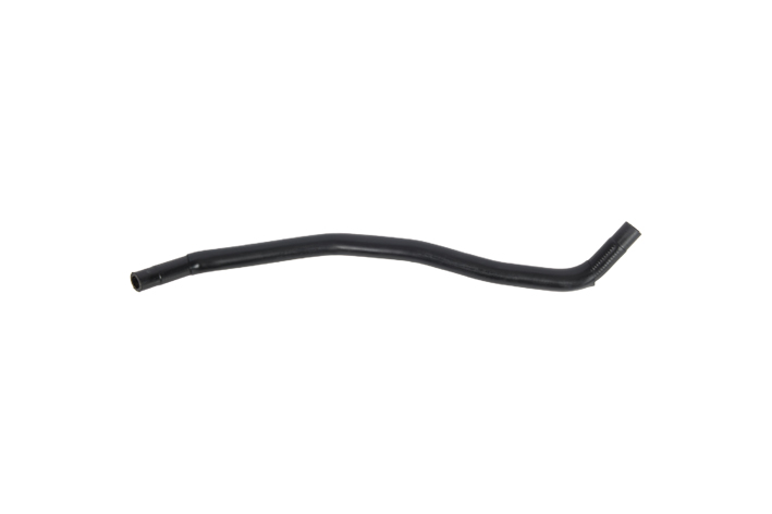 HYDRAULIC STEERING HOSE - 443480E010