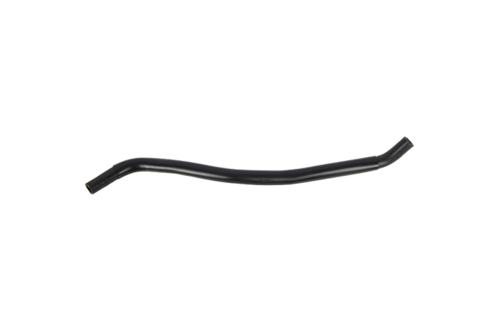 HYDRAULIC STEERING HOSE - 4434848061