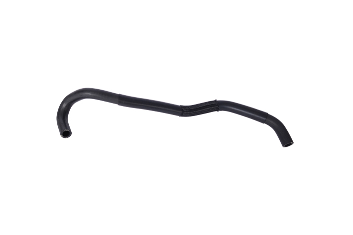 HYDRAULIC STEERING HOSE - 443480E020 - 4434848090