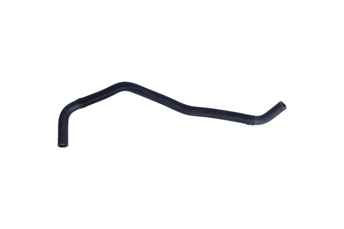 HYDRAULIC STEERING HOSE - 4434848010