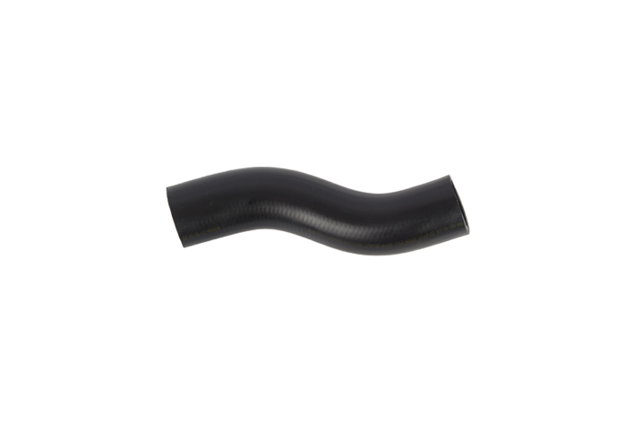 RADIATOR UPPER HOSE - 1657130010