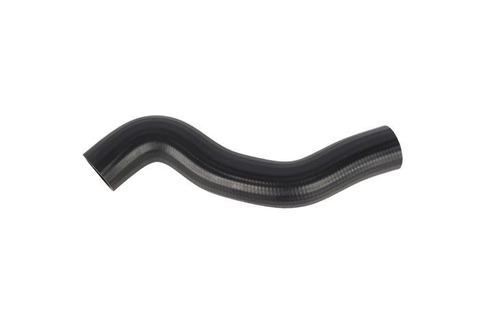 RADIATOR LOWER HOSE - 1657230050