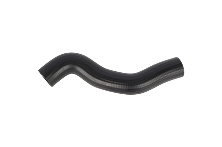 RADIATOR OUTLET HOSE - 1657230050