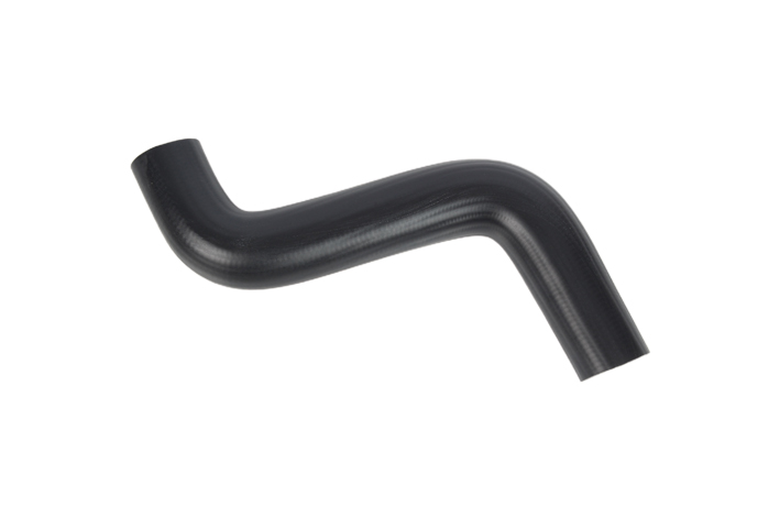 RADIATOR UPPER HOSE - 1657130060