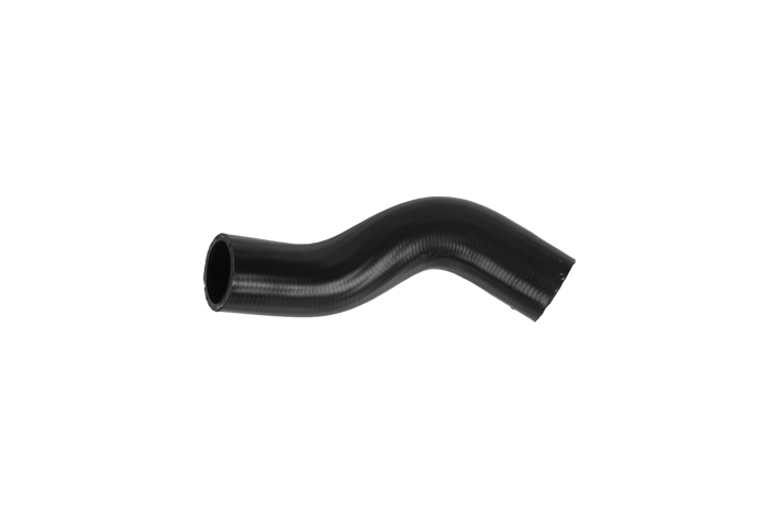 RADIATOR INLET HOSE - 1657167070