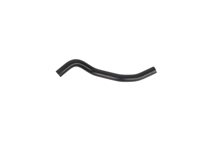 HYDRAULIC STEERING HOSE - 443480C010