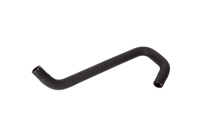 HYDRAULIC STEERING HOSE - 443480C060