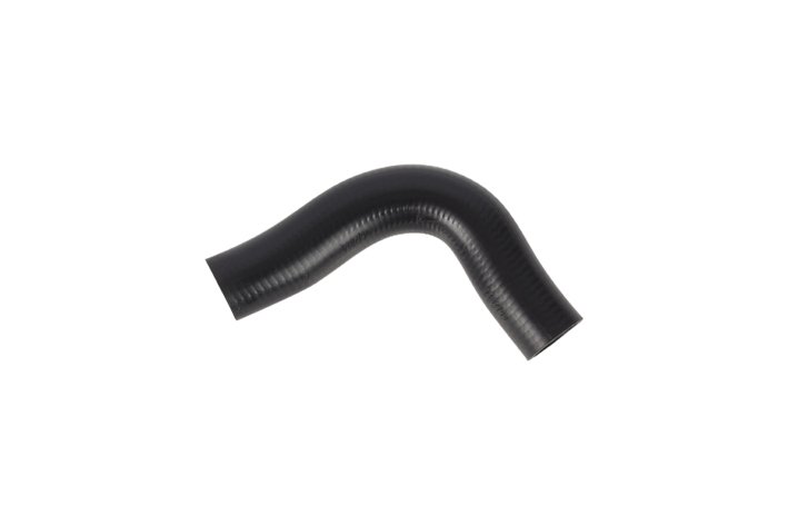 RADIATOR UPPER HOSE - 1657156020
