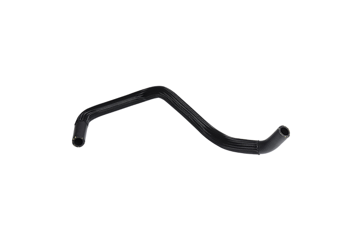 HYDRAULIC STEERING HOSE - 4434833120