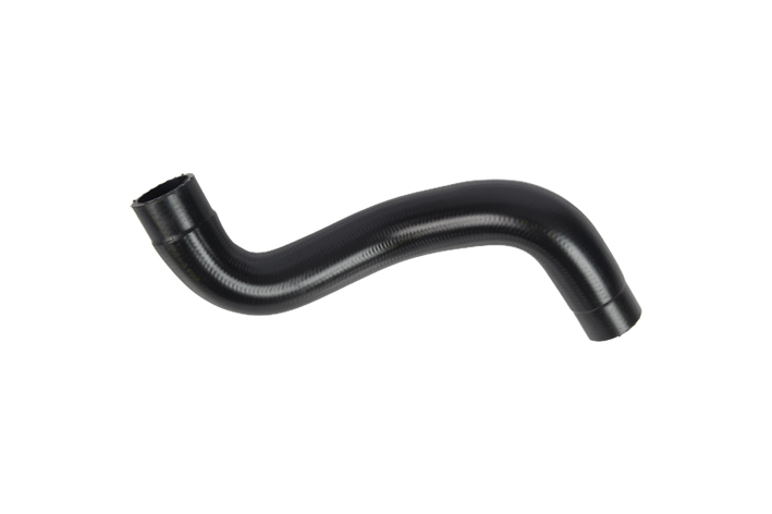 RADIATOR LOWER HOSE - 1657228210