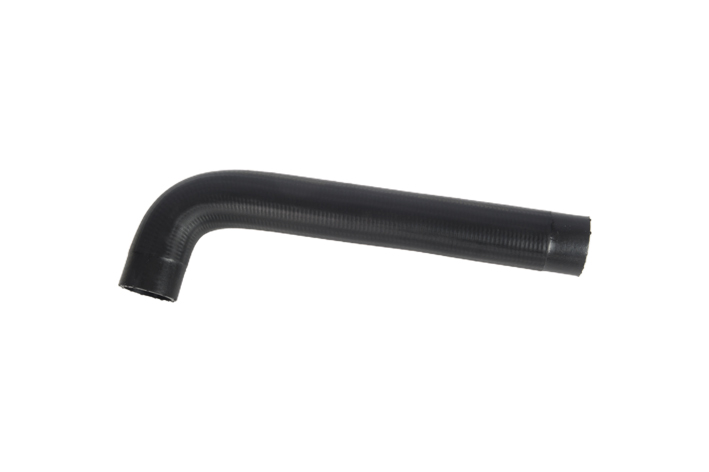 RADIATOR UPPER HOSE - 2541143001