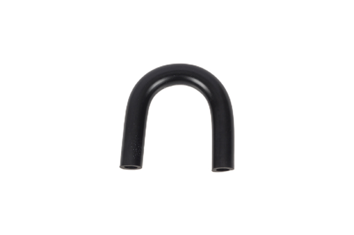 SUCTION MANIFOLD HOSE - 2671342910