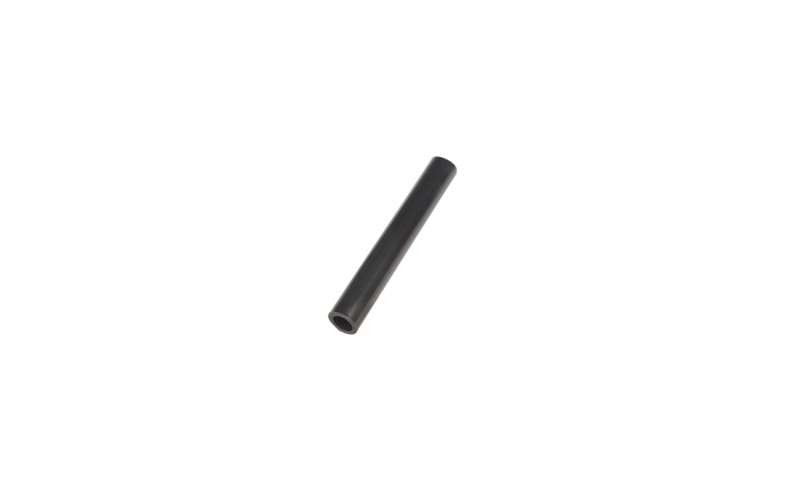 VACUUM HOSE - MN183586
