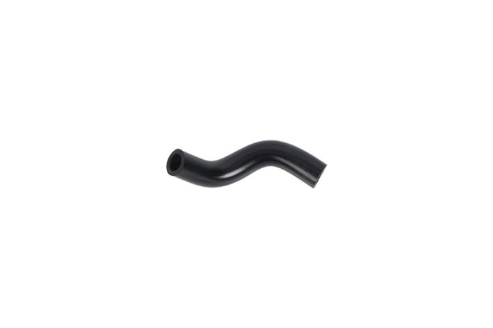 OIL STEAM HOSE - 3748142251 - 3748142200