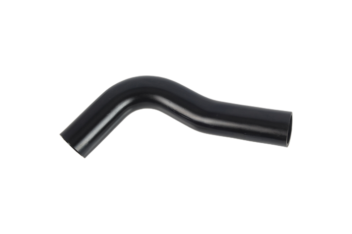 FUEL TANK HOSE - 3133243000