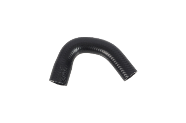 COOLING HOSE - 2842342602