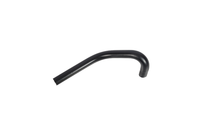 HEATER INLET HOSE - 973224F000