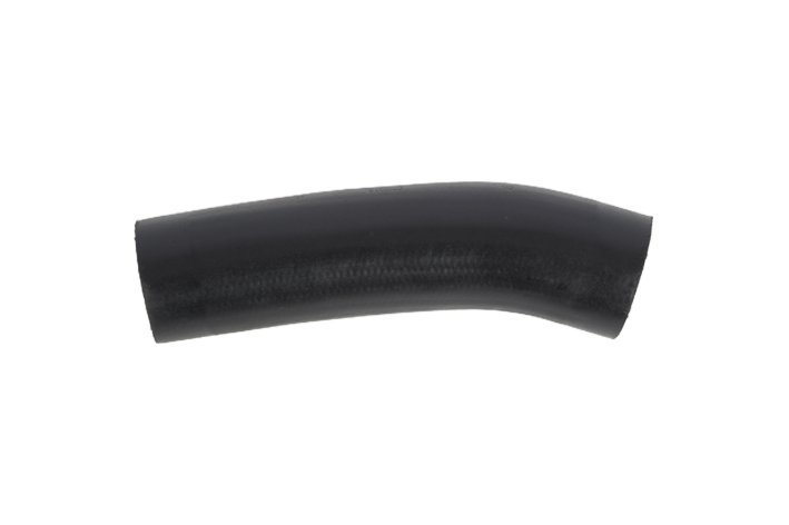 TURBO HOSE - 2817342700 - 2817342701