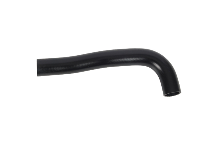 RADIATOR UPPER HOSE - 254114F100