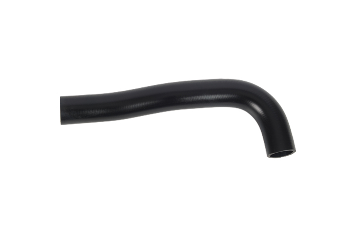 RADIATOR INLET HOSE - 254114F100